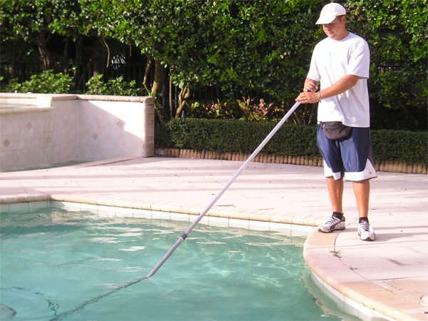 pool-repair