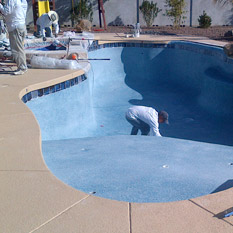 pool-resurfacing
