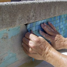 pool-tile-replacement