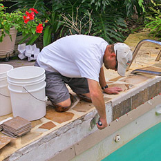pool-tile-replacement
